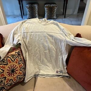 Men’s Large Champion Sweatshirt